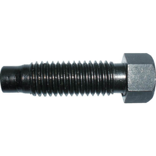 Chain Cutter