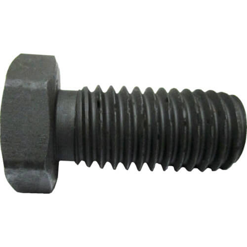 Chain Cutter