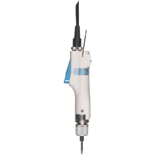 Electric Screwdriver