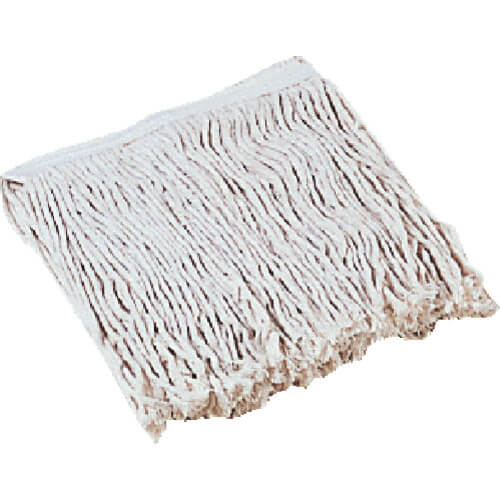 Replacement Mop Head T-40