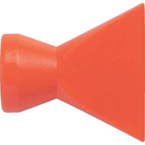 Coolant Liner (flare)
