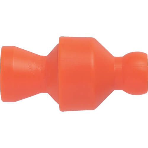Connection Check Valve