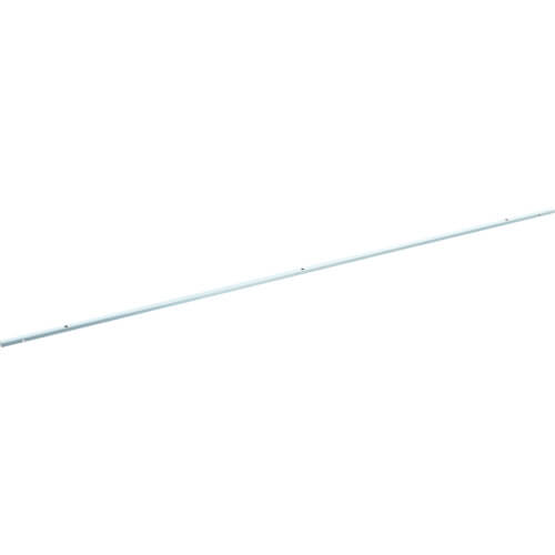 Rotary Carriage Carry Plat