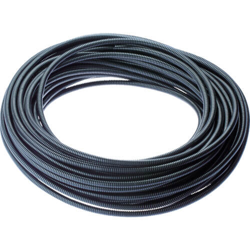 Corrugated Tube