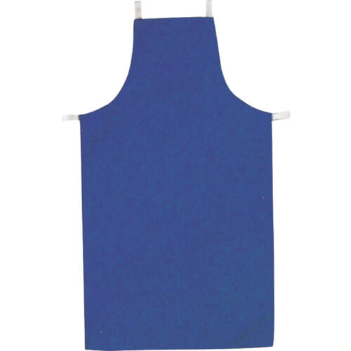 Protective Apron