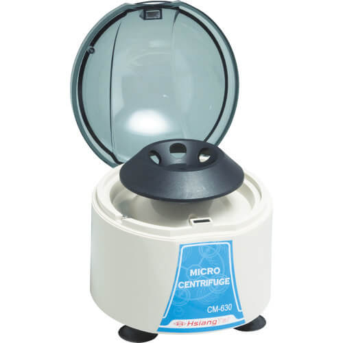Centrifuge