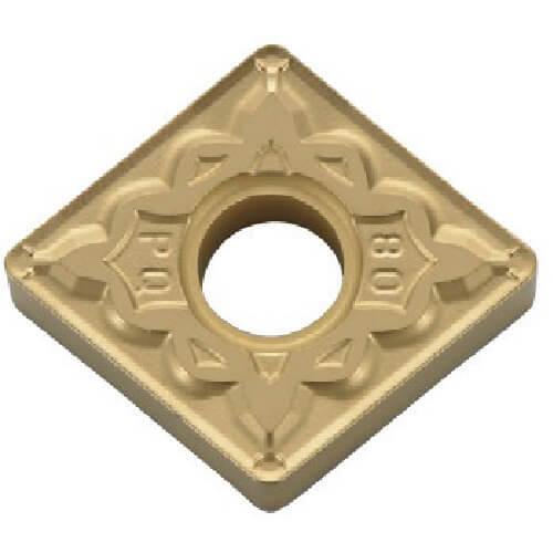 Turning Indexable Inserts (CA530) (10 Set)