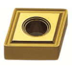 Inserts (10 Set)