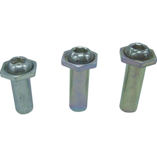 Attachment Stlock Nutrunner