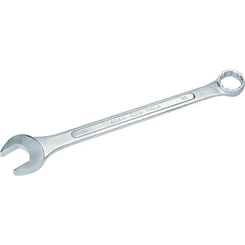 Combination Spanner