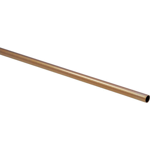 Copper Pipe