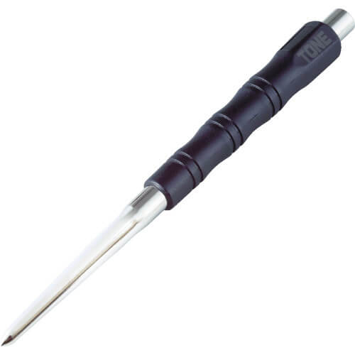 Center Punch