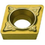Machining Tip (10 Set)