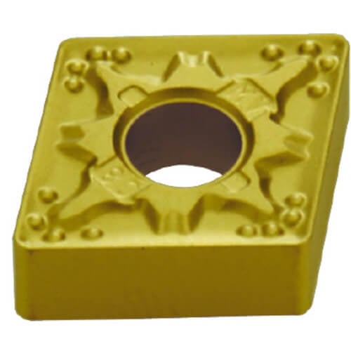 Machining Tip (10 Set)