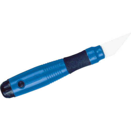 Ceramic Cutter