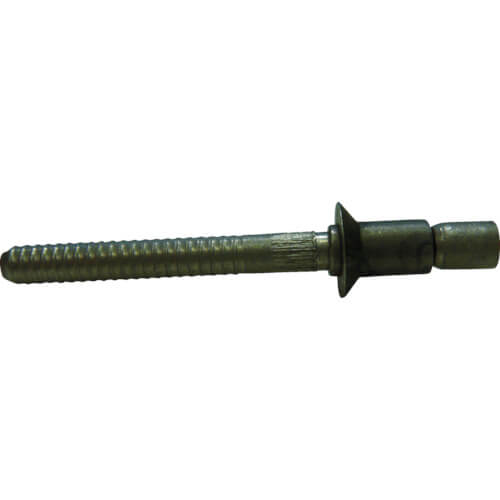 CherryLOCK (RU) A Rivet (100 Set)