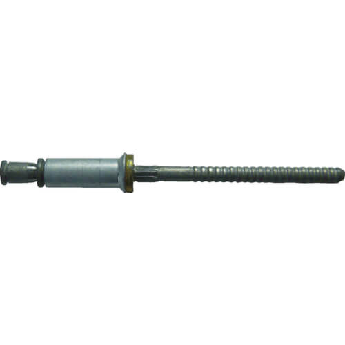 CherryMAX (RU) Rivet (100 Set)
