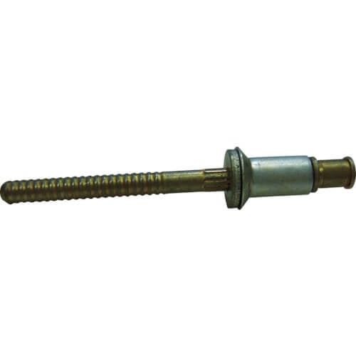 CherryMAX (RU) Rivet (100 Set)