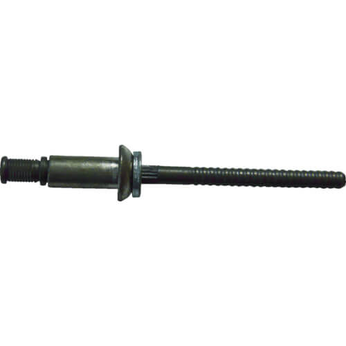 CherryMAX (RU) Rivet (100 Set)