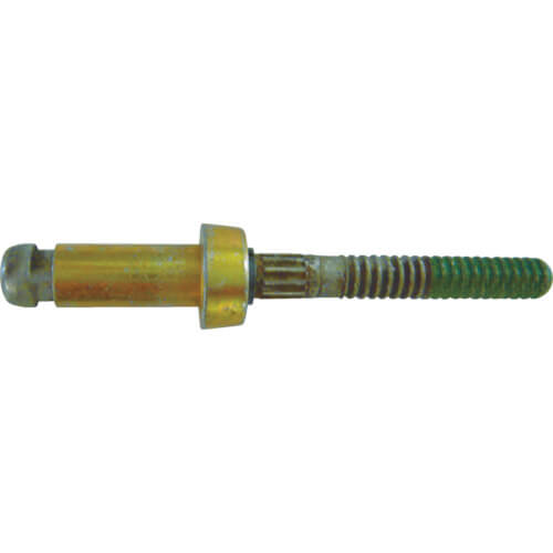 Cherry MAXIBOLT (RU) (100 Set)