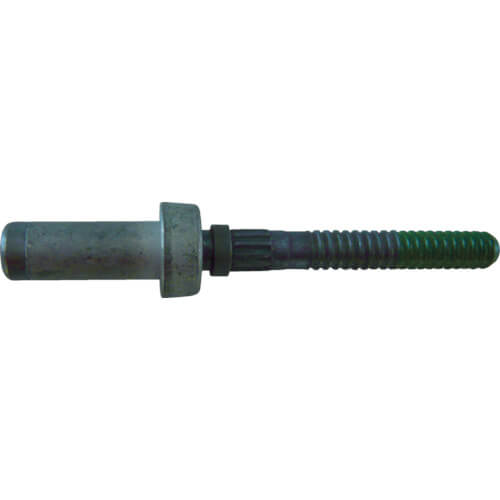 Cherry MAXIBOLT (RU) (100 Set)