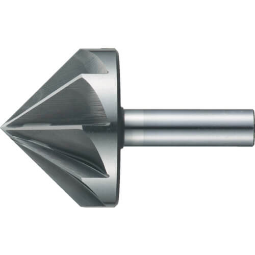 Center Reamer