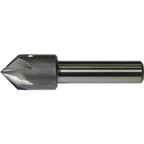 Center Reamer