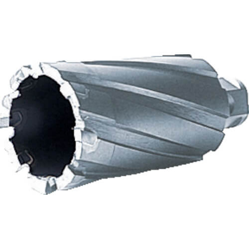 50 SQ CRINKEY Cutter