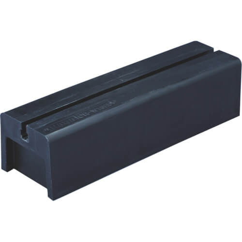 Recycling Lock