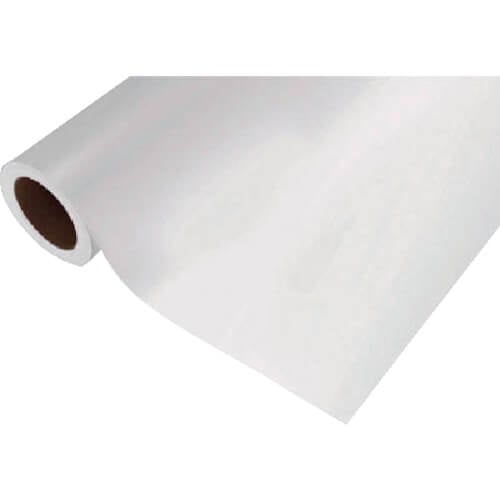 Cutting Sheet