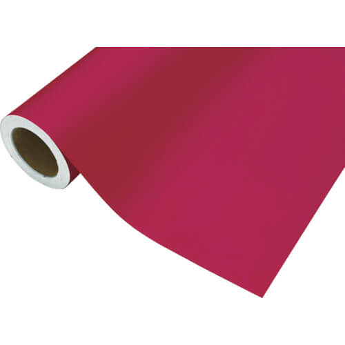 แผ่นตัด 136 ไฟ ม้วน 450mm x 2M