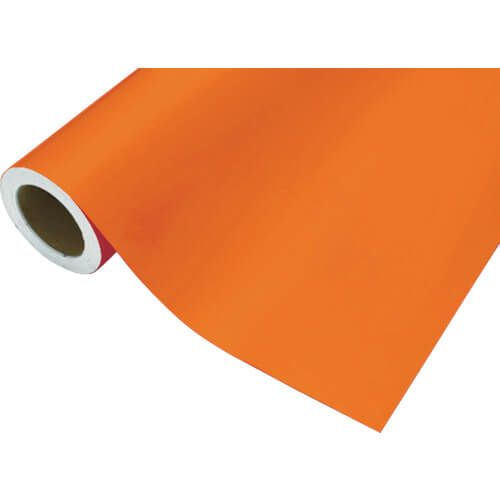 Cutting Sheet