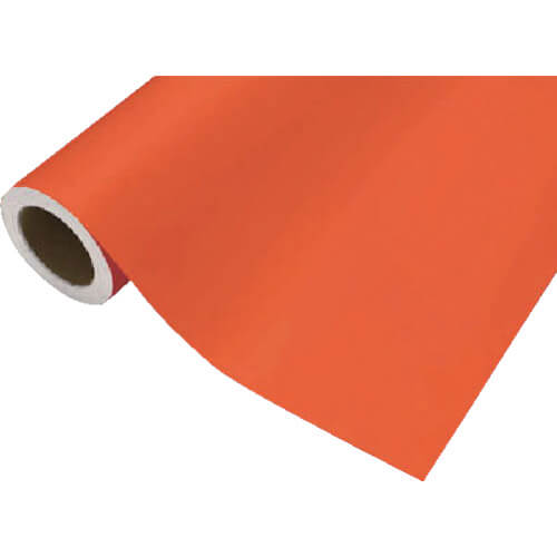 Cutting Sheet