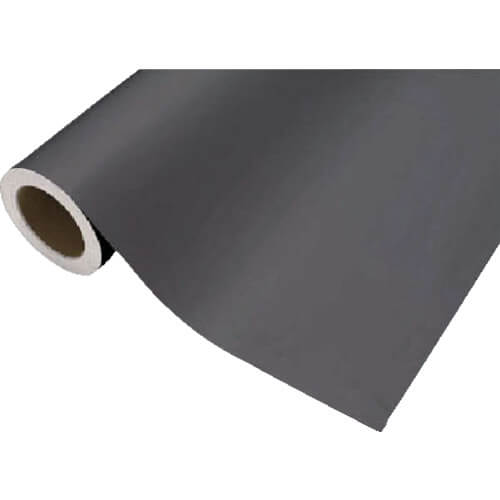 Cutting Sheet