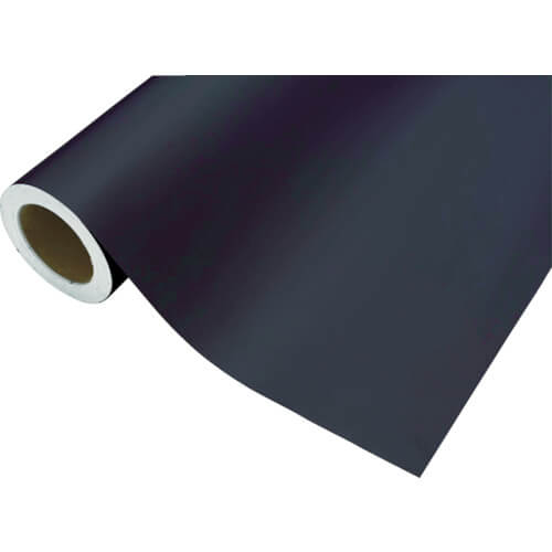 Cutting Sheet