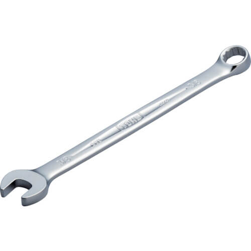 Combination Wrench