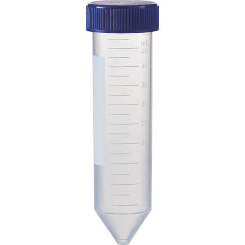 Centrifuge Tubes,EOG sterile