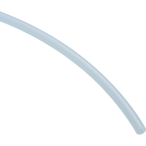 Soft Polyolefin Tube (20m)