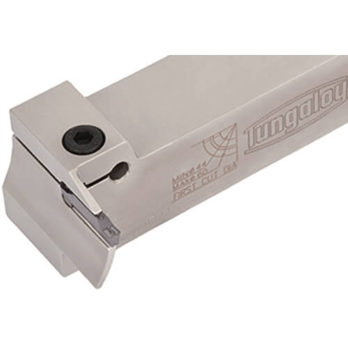 Tac Holder Square Shank