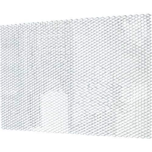 Aluminum Expand