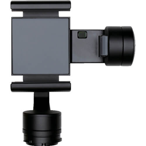 Dji osmo mobile zenmuse on sale m1