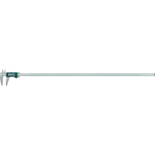 Digital Caliper