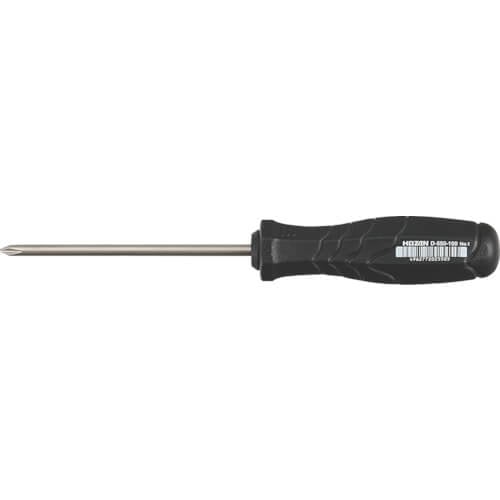 Phillips Screwdriver Slotted Screwdriver