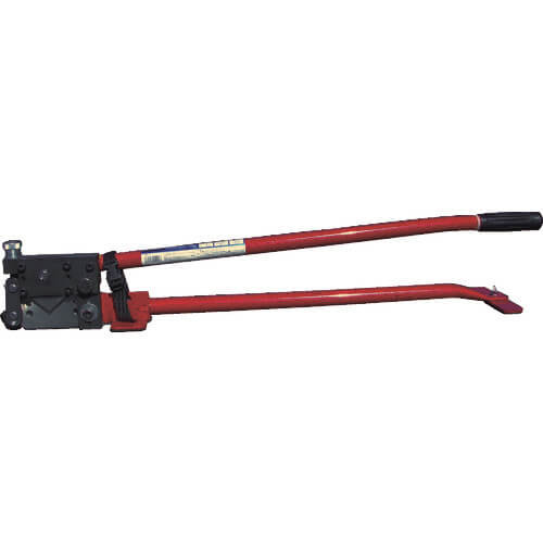 Angle Cutters