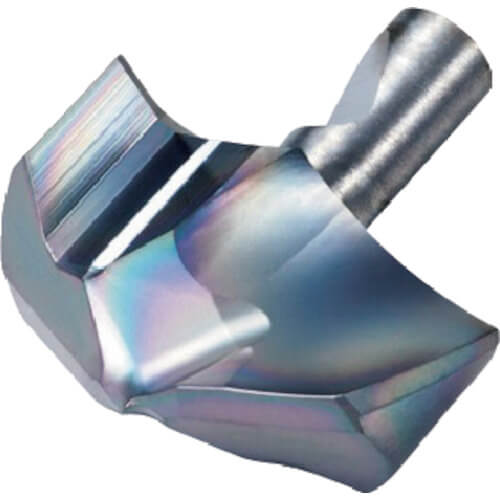 Drill Inserts