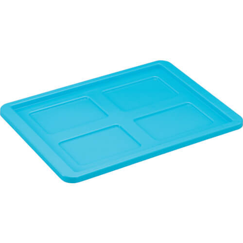 DA Series Eco Cap Recycle Container