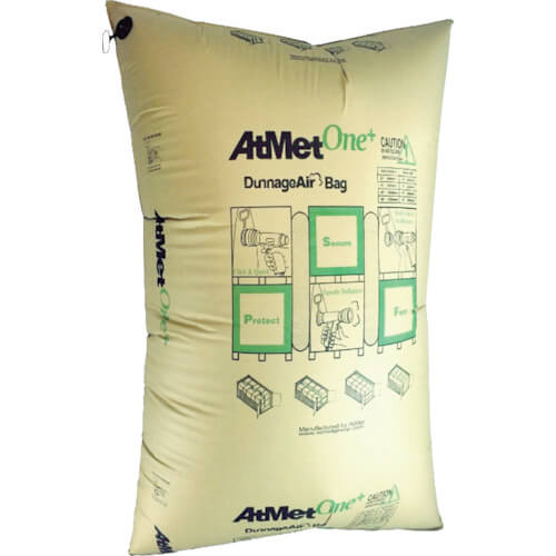 Dunnage Bag แบรนด์ ATMET