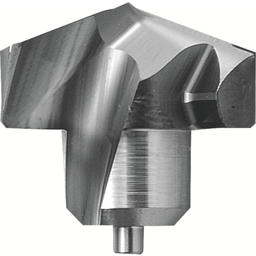 Drill Inserts (PR0315)