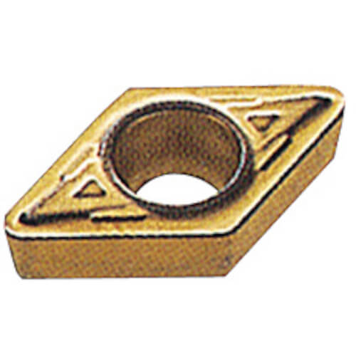 Machining Tip (10 Set)