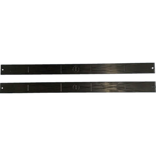 Slider Board